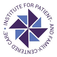 IPFCC