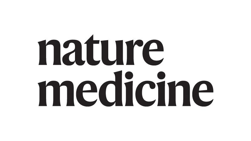 Nature Medicine