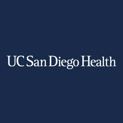 UC San Diego Health