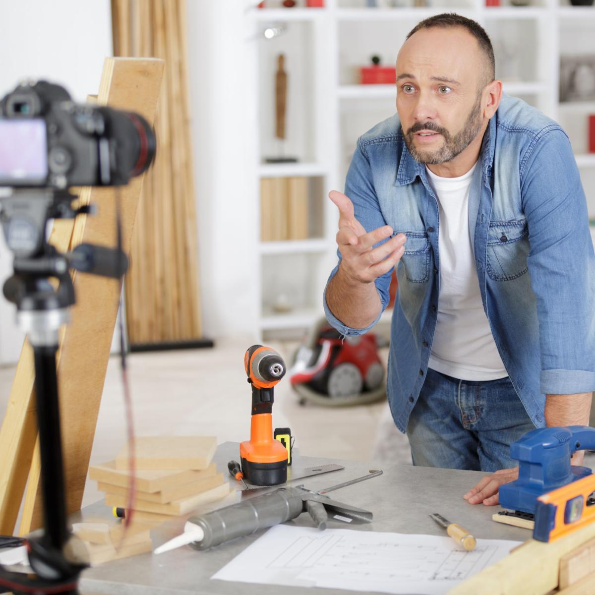 5 ways to connect to homeowners