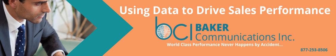 2021 BCI LinkedIn Banner Image _002_.jpg