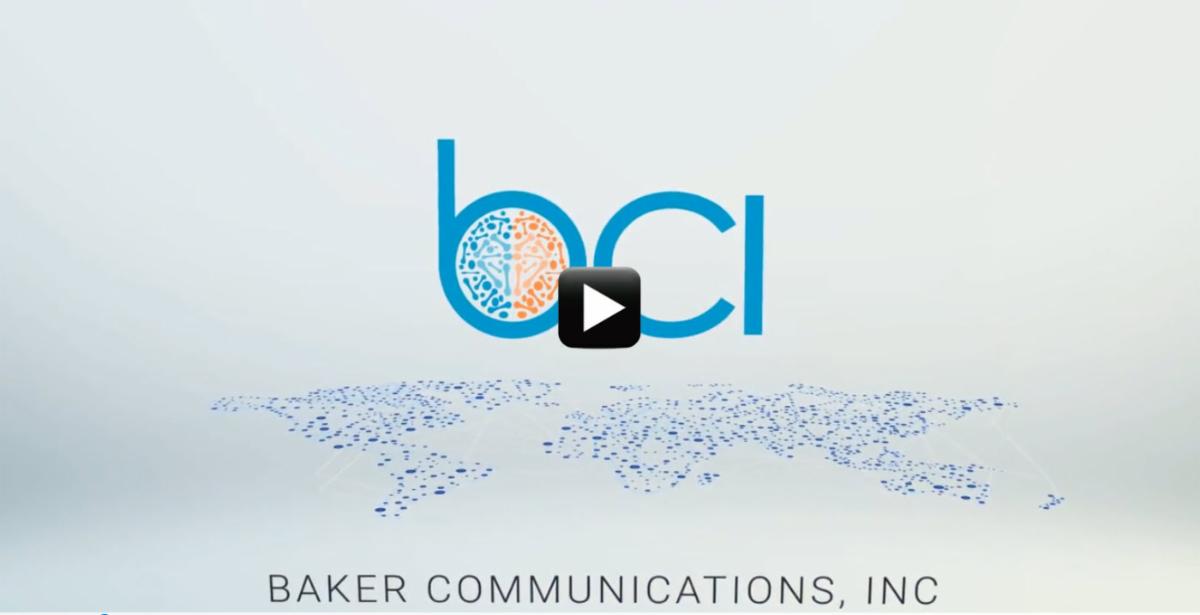 BCI Generic Video Cover.jpg