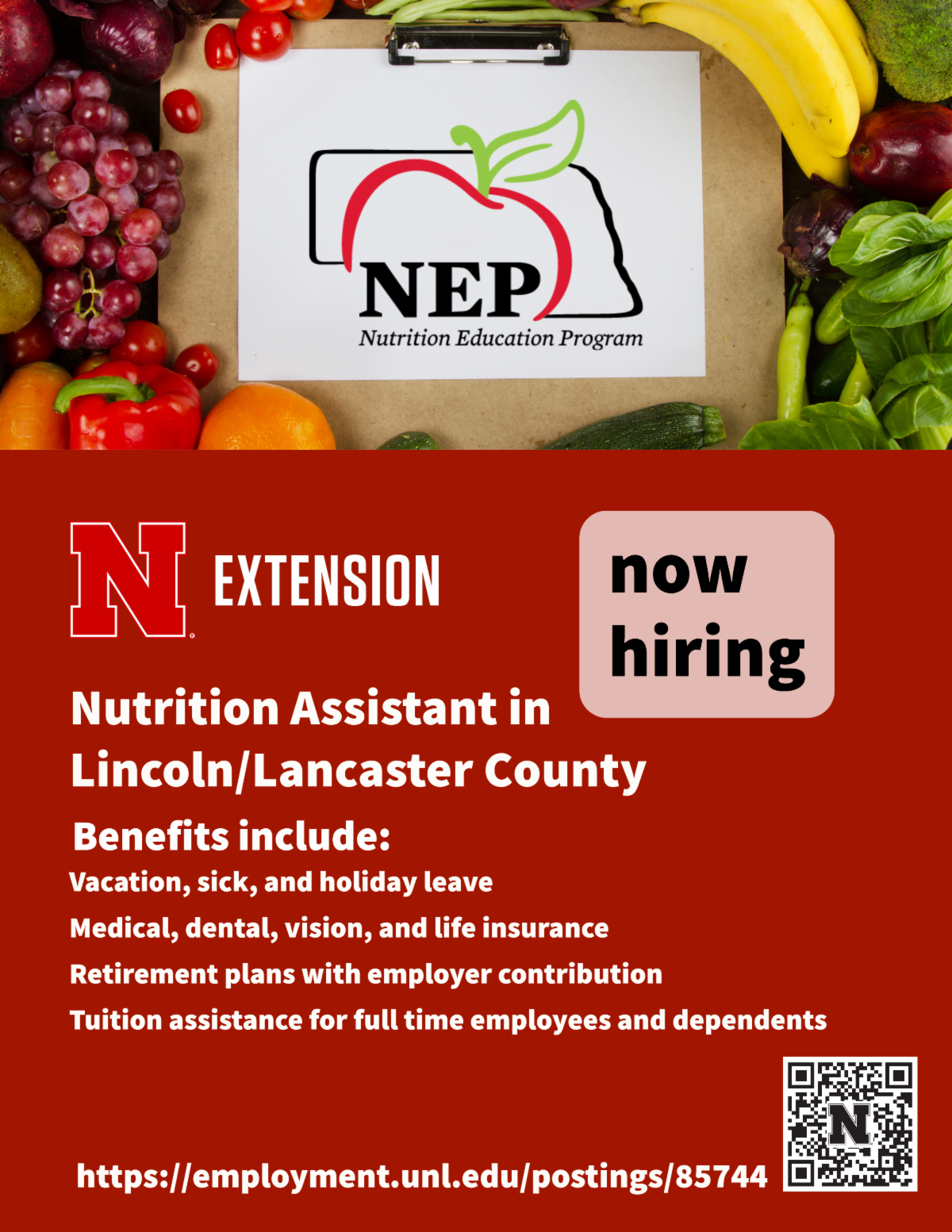 The Collaborator Cause Collective's Member Newsletter