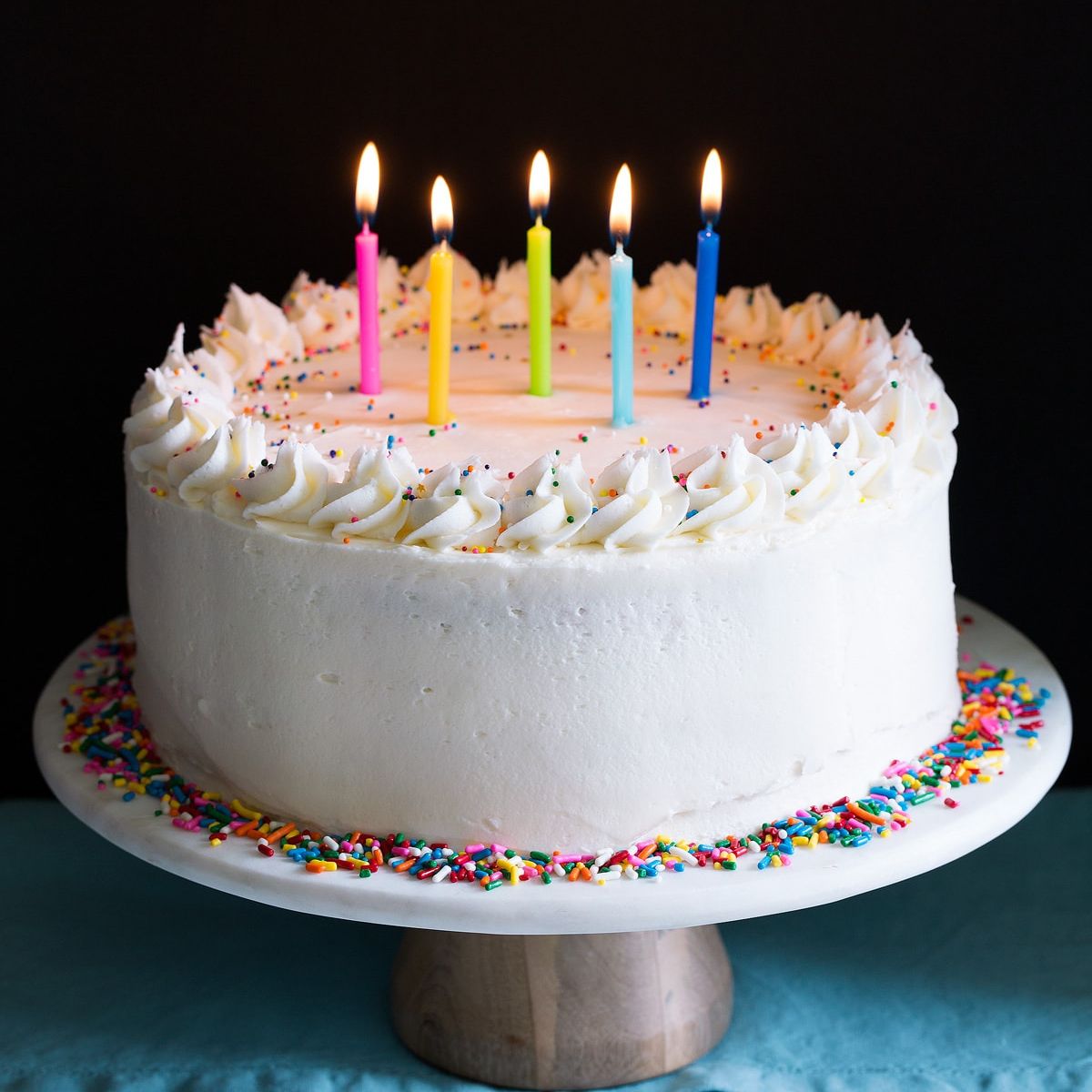 birthday