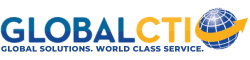 branding logo