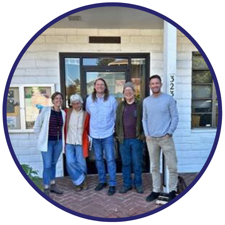 City of Santa Cruz Weekly Update