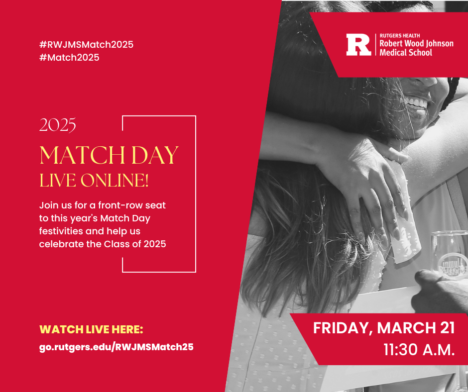Live Match Day streaming pr