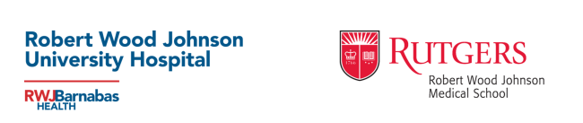 Join us March 8 for the International Women's Day Retreat with Keynote Speaker Coquese Washington!