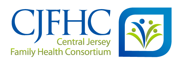 CJFHC logo