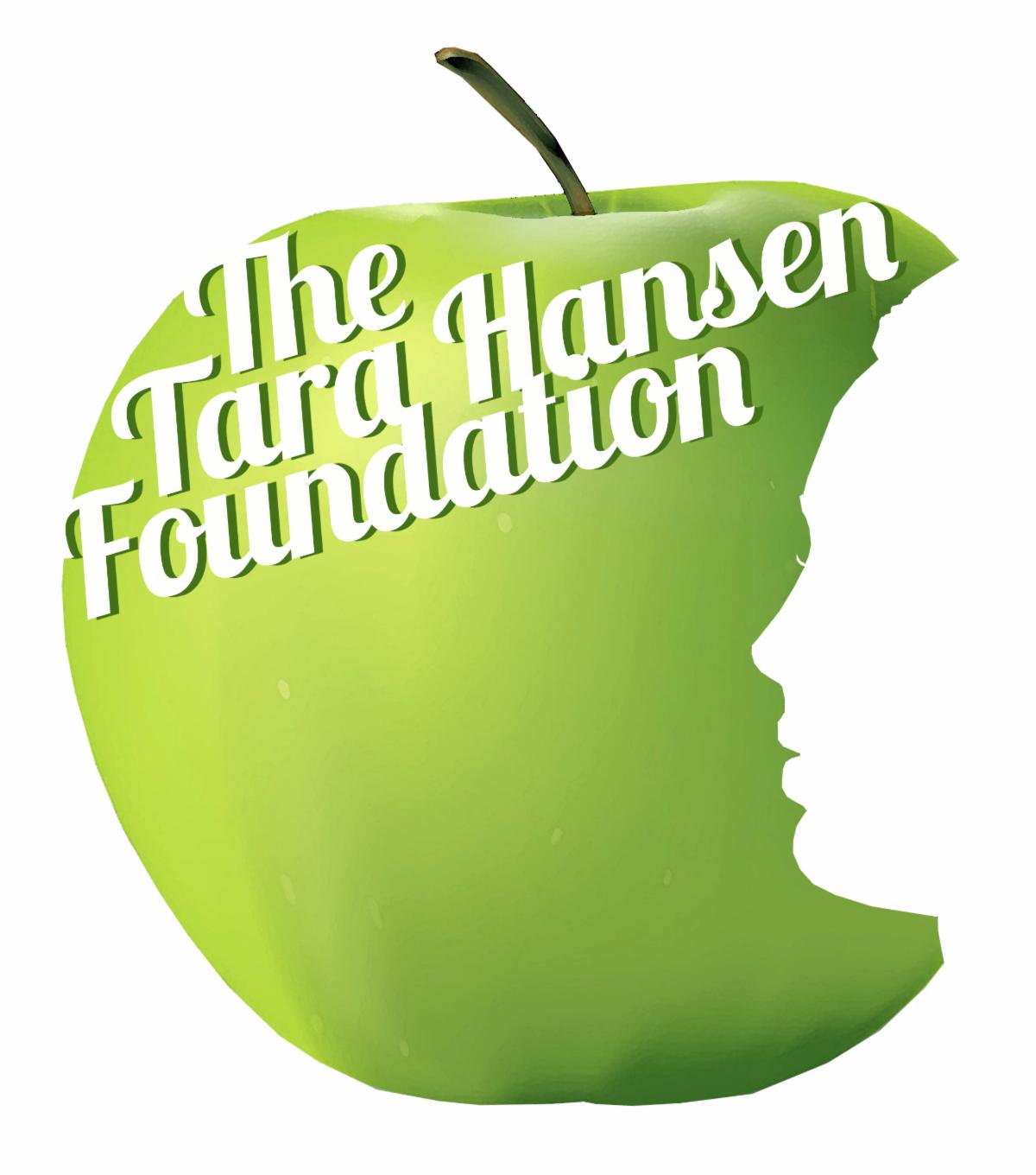 Tara Hansen Foundation logo