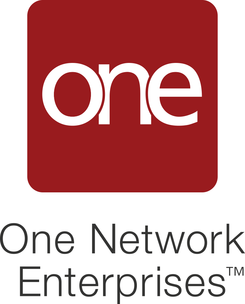 One Network Log In Supply Chain Now Offers Twice Weekly Live Streams