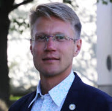 Mark Your Calendar - November 1, 2022 - Violent Affections: Queer