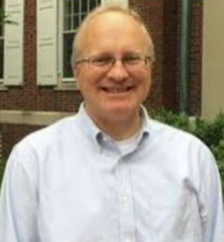 Mark Your Calendar - November 1, 2022 - Violent Affections: Queer