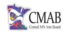 CMAB_logo