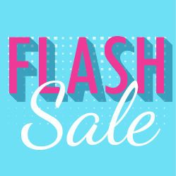 flash-sale_nobanner.gif
