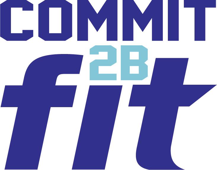 COMMIT_2B_FIT_LOGO.jpg