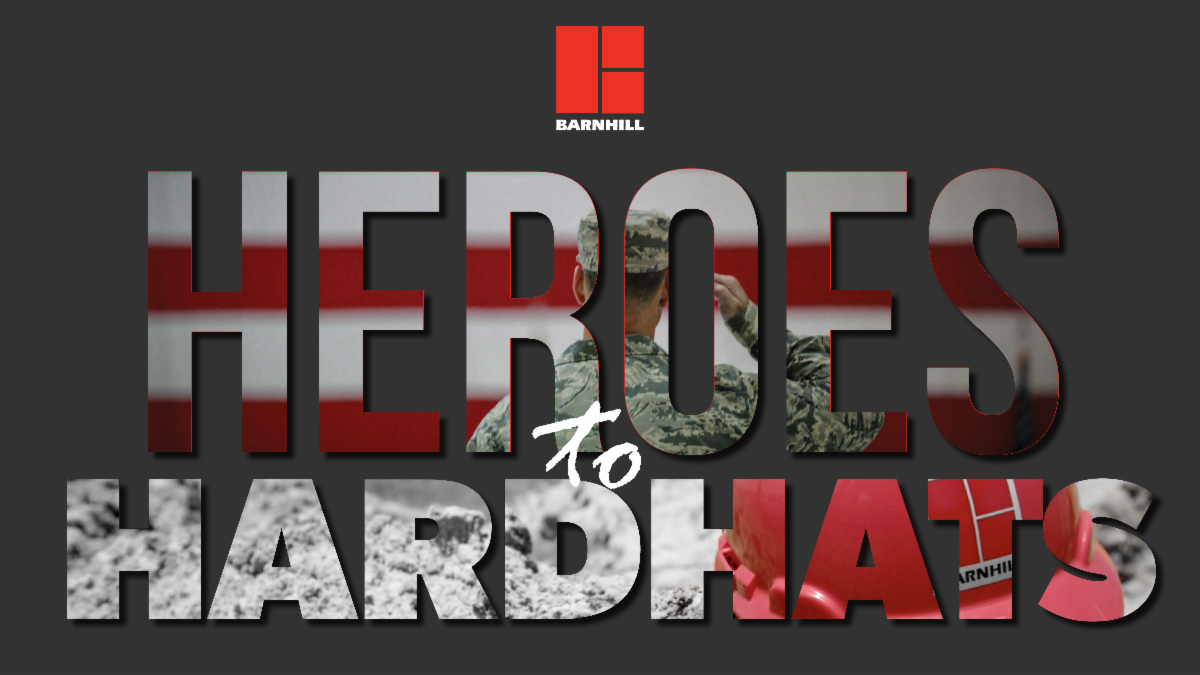 Heroes in Hardhats Design.png