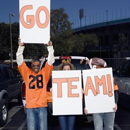 go-team-fans.jpg