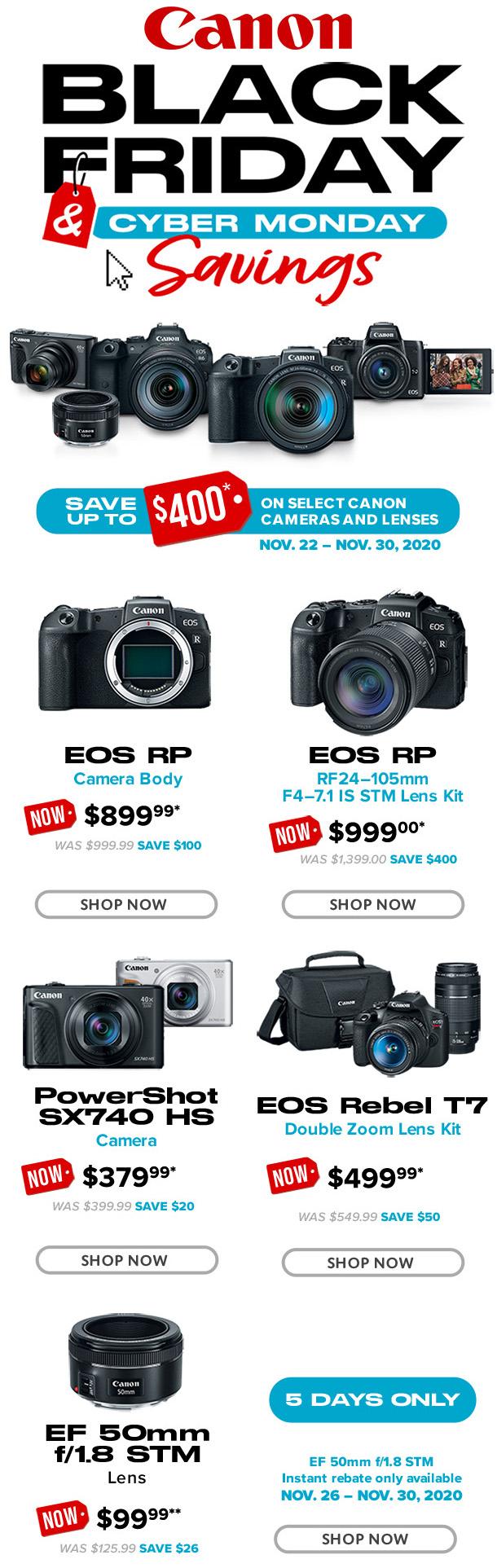 Free Gift Cards! Black Friday Sale Starts Now