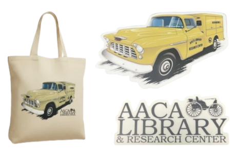 Library_Merch_p1.png