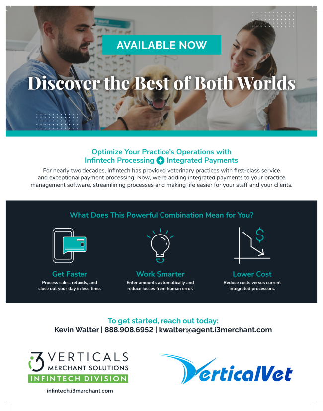 Altitude Monthly April Edition