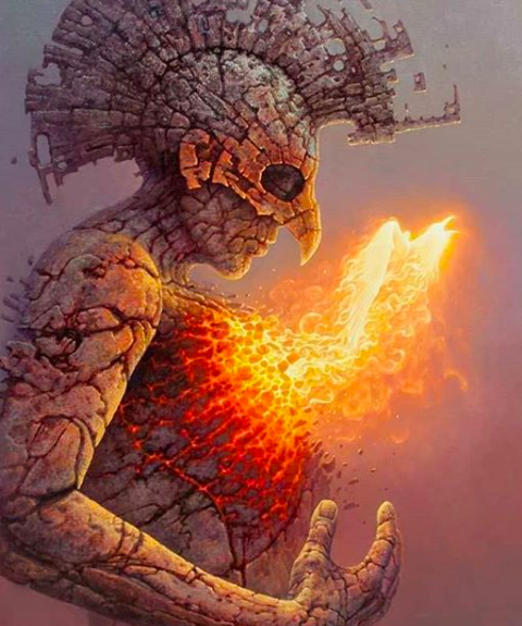 Cosmic Weather Report… | World Metamorphosis