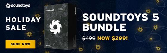SOUNDTOYS_Holiday21_ResolutionMag__Email__560x180__Bundle.jpg