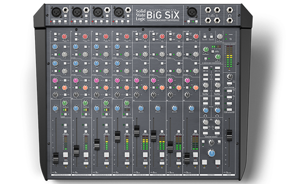 SSLBigSix.png