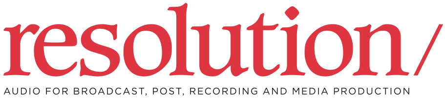 resolution-magazine-logo-red.png