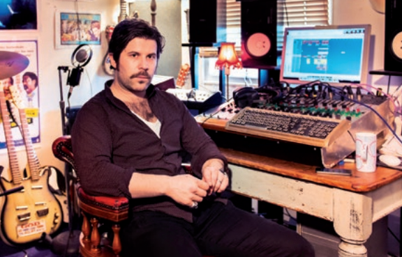 EdHarcourt.png