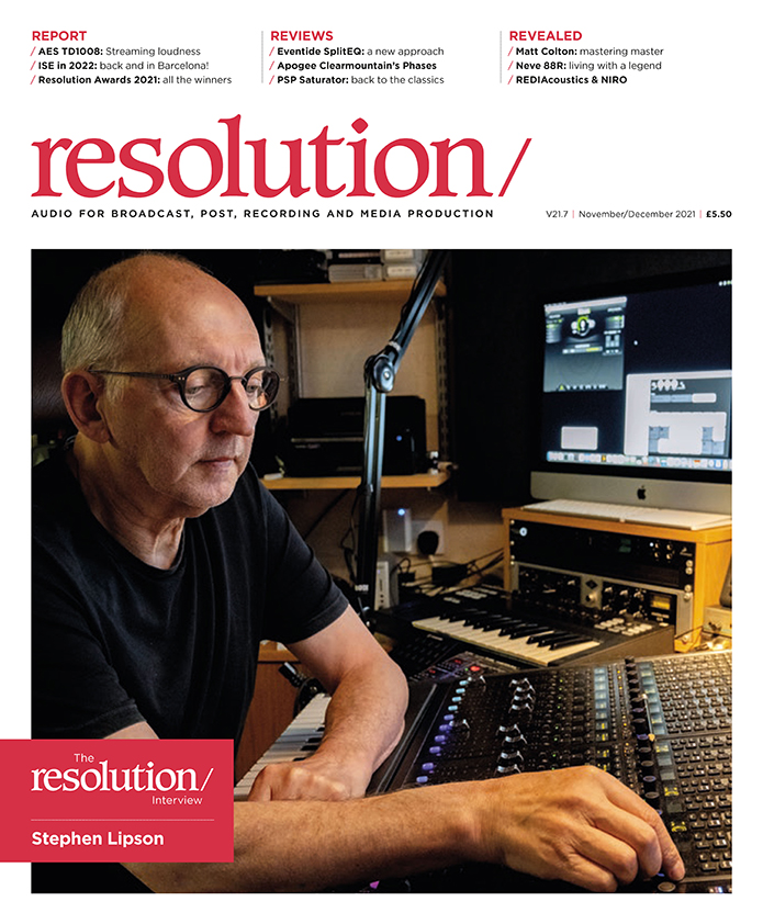 Res217Cover.jpeg