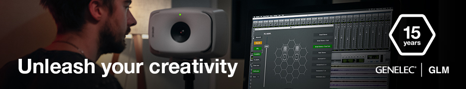 Genelec GLM15.jpeg