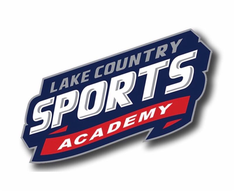 Fall Baseball Training is Now!