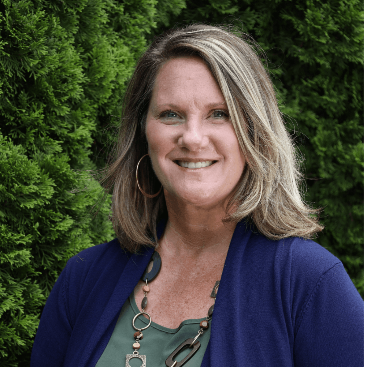 Sunset Ridge Prole Sunset Ridge Elementary Newsletter