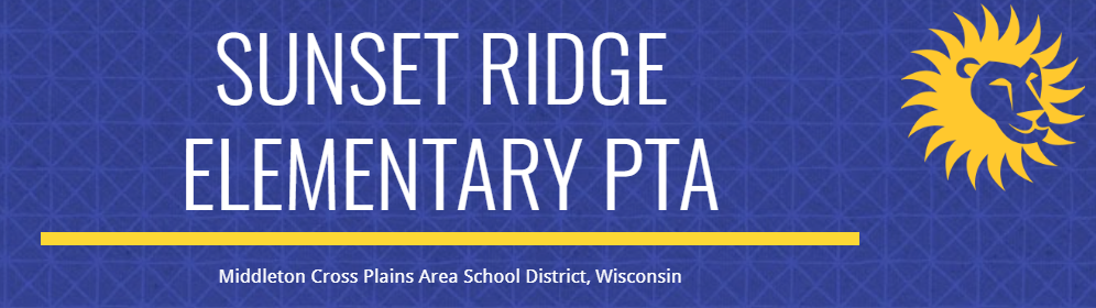 Sunset Ridge Prole Sunset Ridge Elementary Newsletter