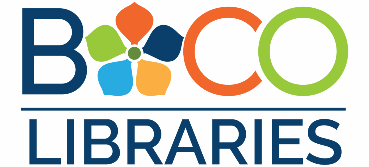 Cropped logo