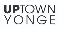Uptown Yonge