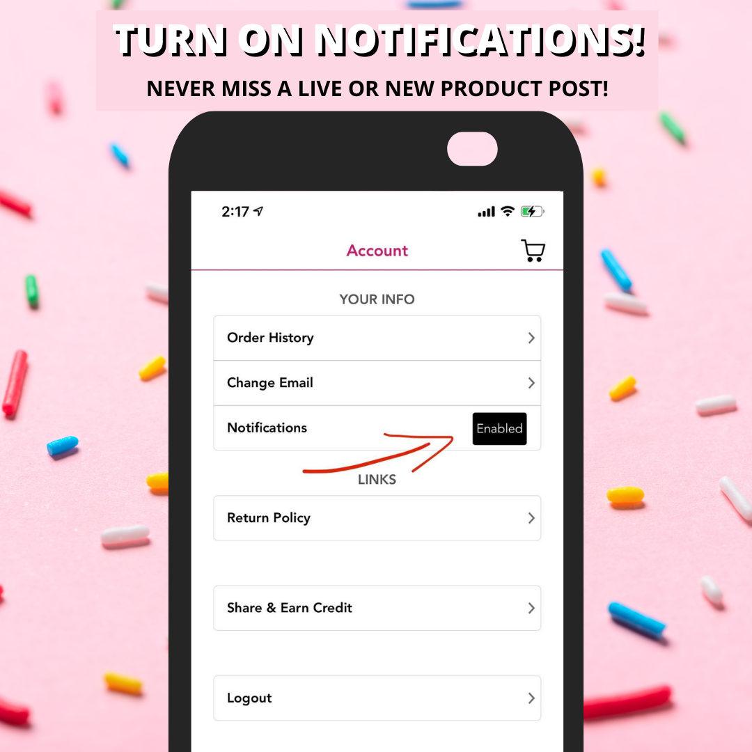 🎉🎉HAPPY MONDAY! DDP Boutique Auctions