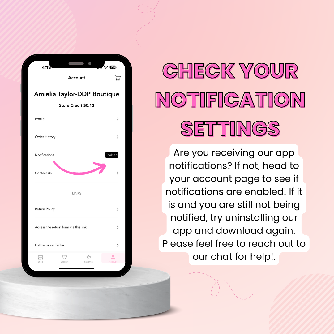 🎉🎉HAPPY MONDAY! DDP Boutique Auctions