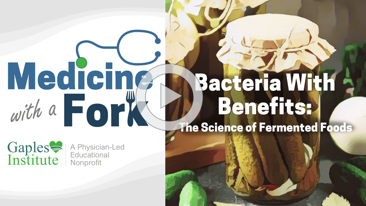 Click to play our latest podcast episode