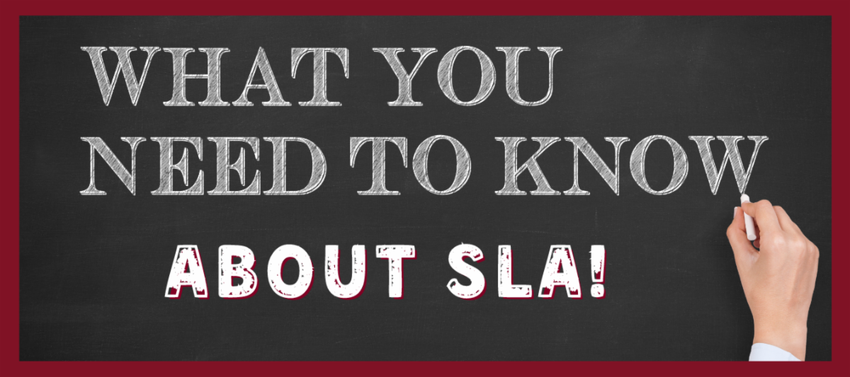 Surplus Land Act Sooner is Better than Later