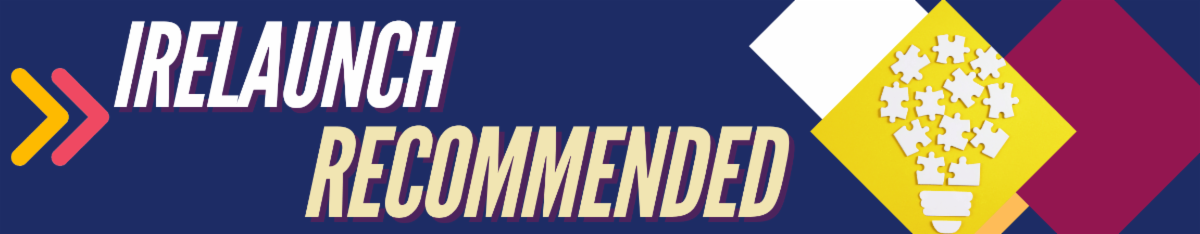 Power Your Comeback with New Jobs, Sponsors, and Insights