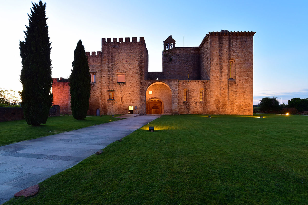 How to Sell Portugal Series Part 3 of 4 Hotels