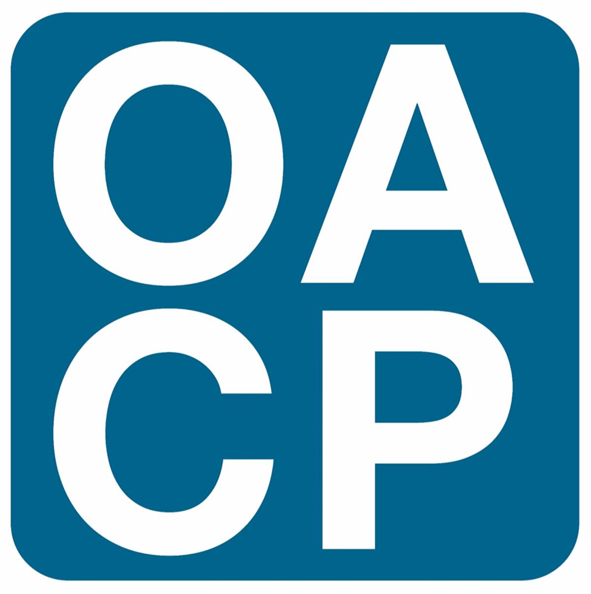 OACPLogo_Large.jpg