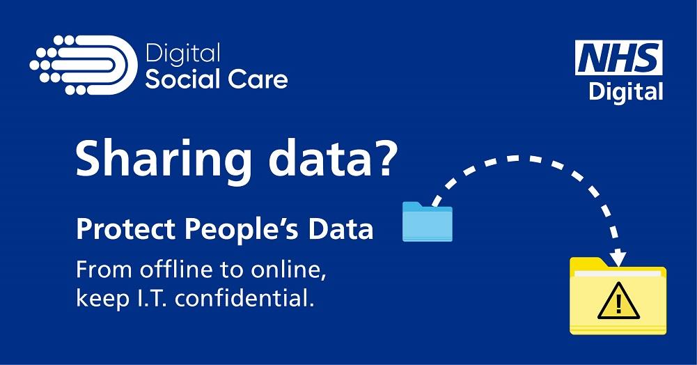 Why it's worth completing the DSP Toolkit