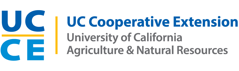 UCCE 2025 transparent vertical