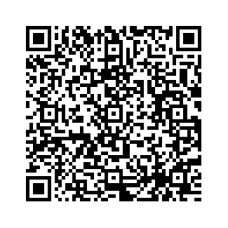 qr_code_dialog.name.landing
