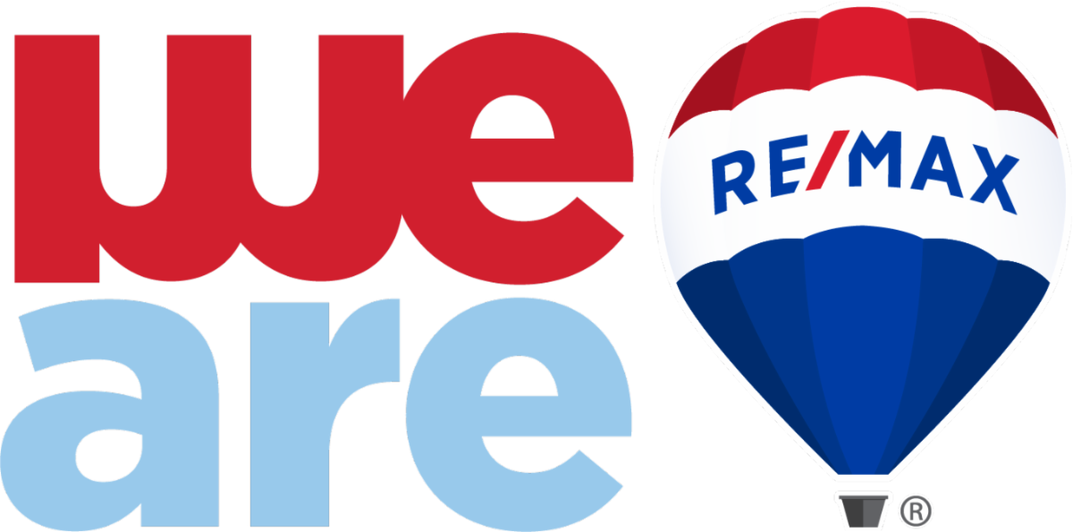 February 2022 Florida Keys Real Estate Update