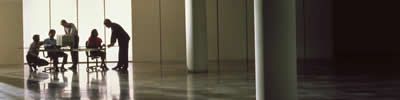 backlit-meeting.jpg