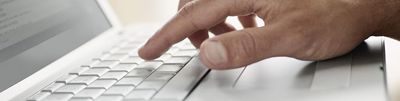 silver-keyboard2.jpg